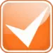 ToDoList Portable